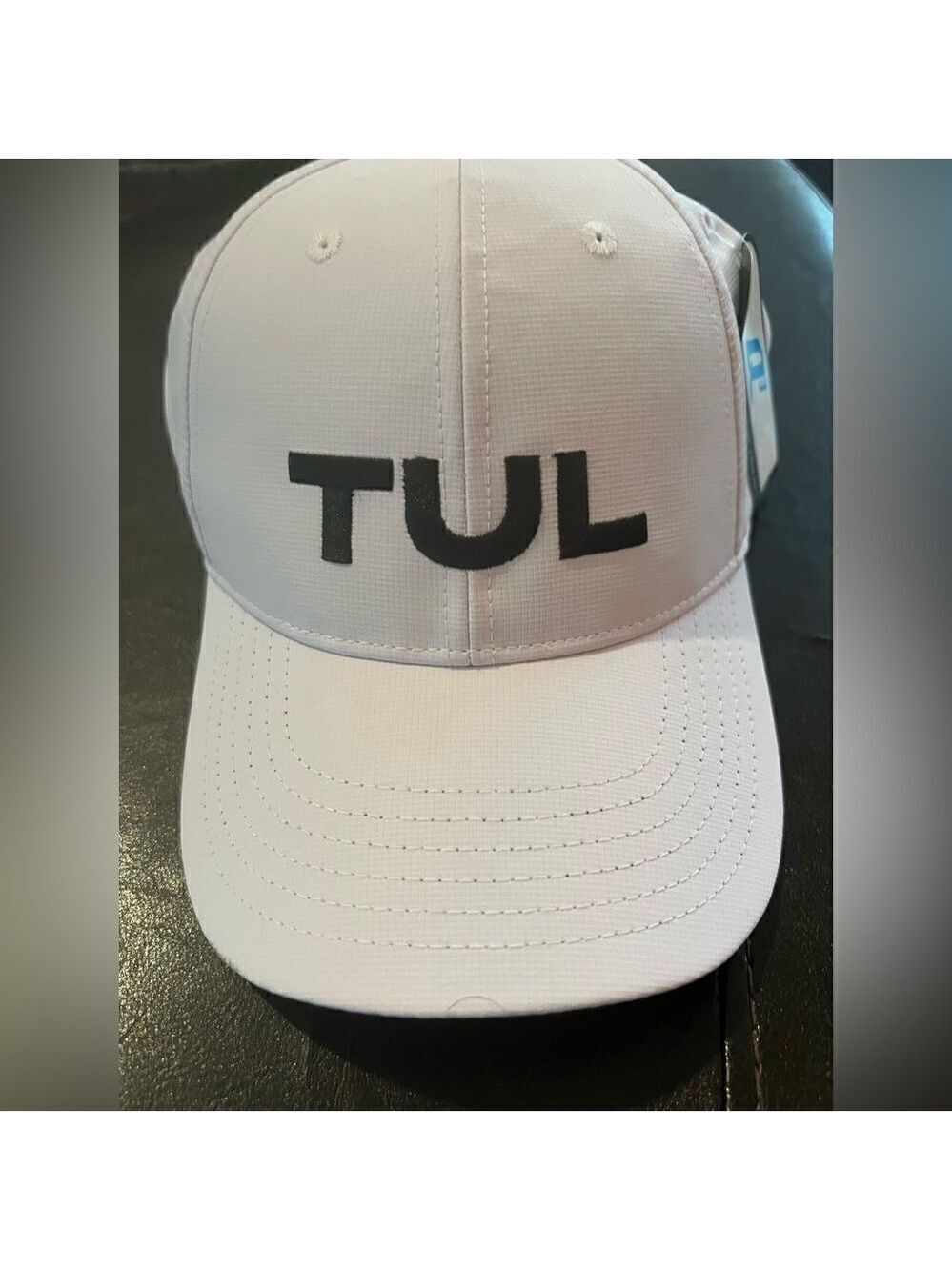 TUL Q3 Cap - Picture 2 of 7